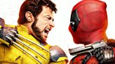 Cuánto dura ‘Deadpool y Lobezno’: Marvel revela su duración y es la película más larga del Mercenario Bocazas