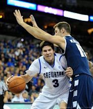 Doug McDermott