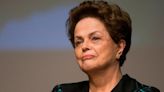 Crédito do NDB para o RS, anunciado por Dilma como um feito seu, foi aprovado no governo Bolsonaro