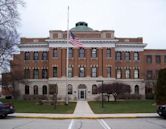 Calumet County, Wisconsin