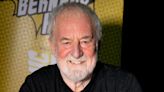 Ator Bernard Hill, de Senhor dos Anéis e Titanic, morre aos 79 anos