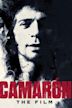 Camarón: The Film