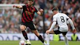 Fulham vs Manchester City: How to watch live, stream link, team news