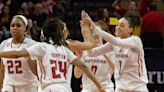 Rutgers women’s basketball looks to continue February success