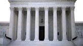 Supreme Court ruling on Trump immunity could alter impeachment