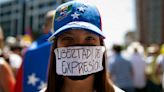 Relatoría de la CIDH preocupada por ataques a las libertades de expresión y de prensa en Venezuela
