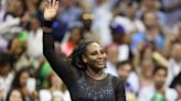 Twitter Reacts to Serena Williams' Final Game and Retirement