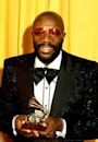 Isaac Hayes