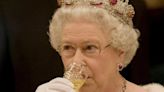 The Queen’s favourite alcoholic drinks, according to former royal chef