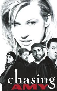 Chasing Amy