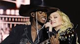 Madonna’s Son David Banda Clarifies Living Situation After Going Viral With ‘Scavenging’ Comments