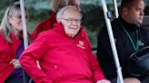 Berkshire Hathaway Adds to Cash Stockpile, Operating Income Improves in Q1