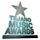 Tejano Music Awards