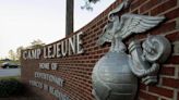 Veterans Group Pushes Cap on Attorney Fees in Camp Lejeune Water Cases Despite Political Divide on Limits