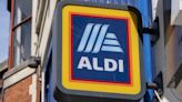 Aldi's new £1.99 drink improves cholesterol, blood sugar and gut health