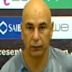 Hossam Hassan