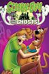 Scooby Doo! and the Ghosts