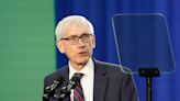 Evers requests Dodge County Sheriff keep investigating Waupun prison amid federal investigation