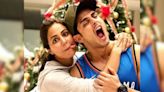 Priyank Sharma Reacts To Friend Hina Khan's Cancer Diagnosis: "She Will Come Back Soon"