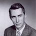 Claude Shannon