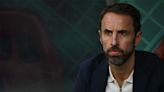 Gareth Southgate set to name his preliminary England squad for the European Championships