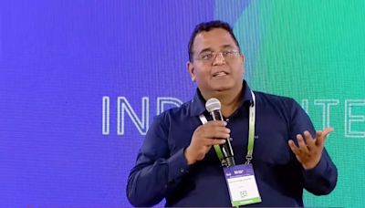 Regret not choosing the right bankers for IPO, says Paytm's Vijay Shekhar Sharma