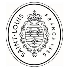 Saint-Louis (glass manufacturer)