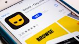 Here's Why So Many People Want to Delete Grindr Right Now