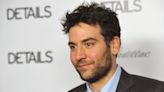 Josh Radnor pide $3.85 millones de dólares por su casa de soltero - El Diario NY