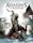 Assassin's Creed III