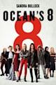 Ocean's Eight