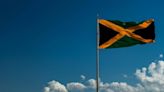 Celebrate Jamaica’s 60th independence anniversary this weekend in SoFla. Here’s how