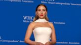 Scarlett Johansson versus Sam Altmann: OpenAI muss die Stimme, die der des Stars ähnelt, im Chatbot offline nehmen
