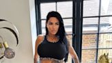 Katie Price's surprising vow as she prepares for 17th boob job and sixth facelift