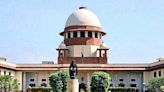 Didn't Cancel NEET-UG 24 Exam As There Was No Systemic Breach: Supreme Court