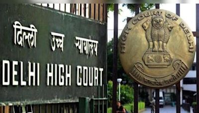 Delhi HC upholds order allowing ED to sell 26 high-end luxury cars of Sukesh Chandrashekar, wife - CNBC TV18