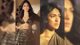 Mrunal Thakur On Her Kalki 2898 AD Cameo: "Didn't Even Take A Moment To Say Yes"