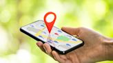 Amazon, Meta, TomTom y Microsoft se unen para ofrecer datos de mapas abiertos e interoperables