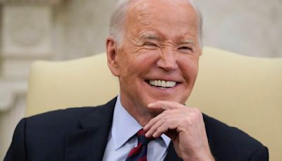 ¿Cuál es el plan de Biden para que medio millón de migrantes consiga la ciudadanía estadounidense?