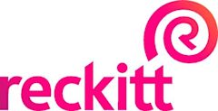 Reckitt