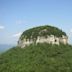 Pilot Mountain State Park