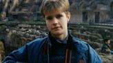 A New Doc Honors Matthew Shepard On the 25th Anniversary Of His Death