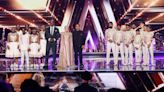 'AGT': Simon Cowell says Mzansi Youth Choir and Putri Ariani deserve to be in finale