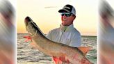Minnesota Pro Fishing Tip of the Week: Top areas for springtime fishing - Outdoor News