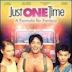 Just One Time (film)