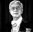 José María Zaragoza