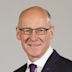 John Swinney