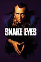 Snake Eyes (1998 film)