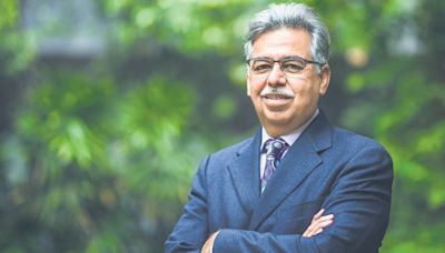 Delhi HC quashes summon issued to Hero Motocorp Chairman Pawan Munjal for forex DRI case