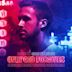 Only God Forgives [Original Motion Picture Soundtrack]